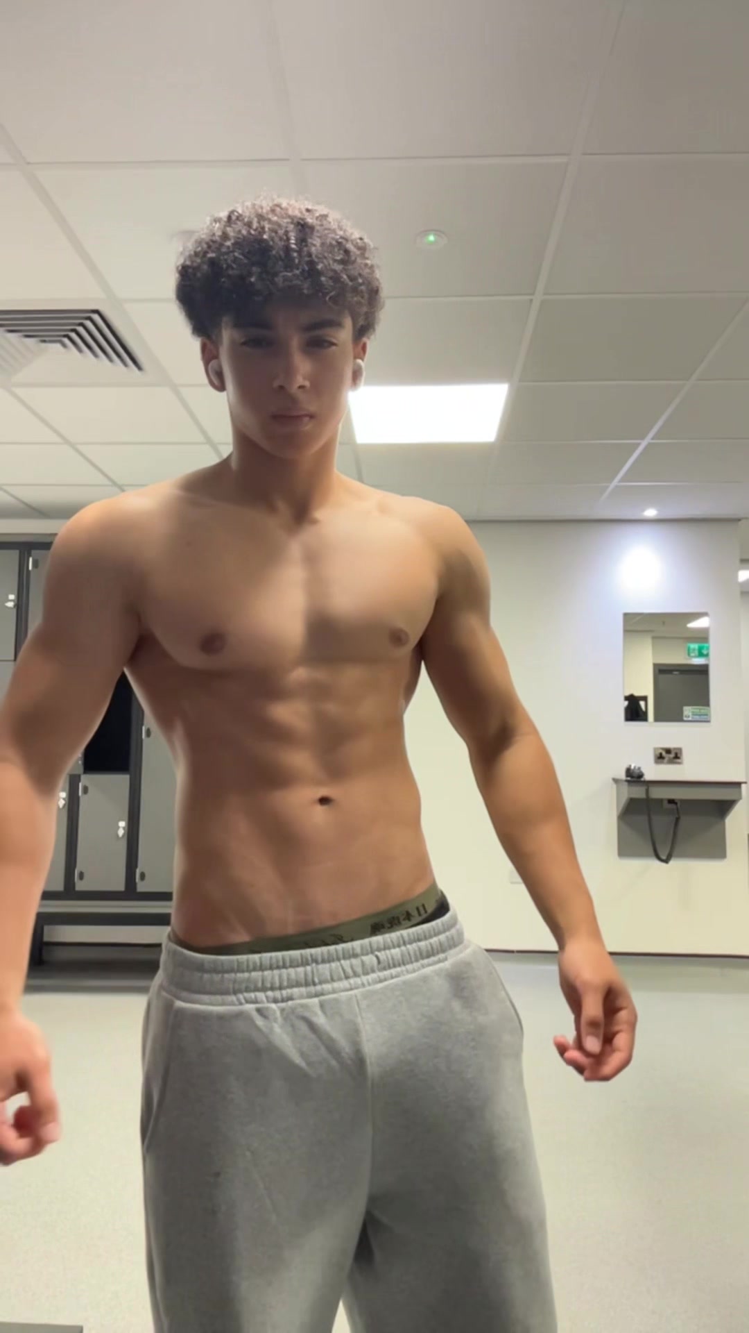 @zxgym