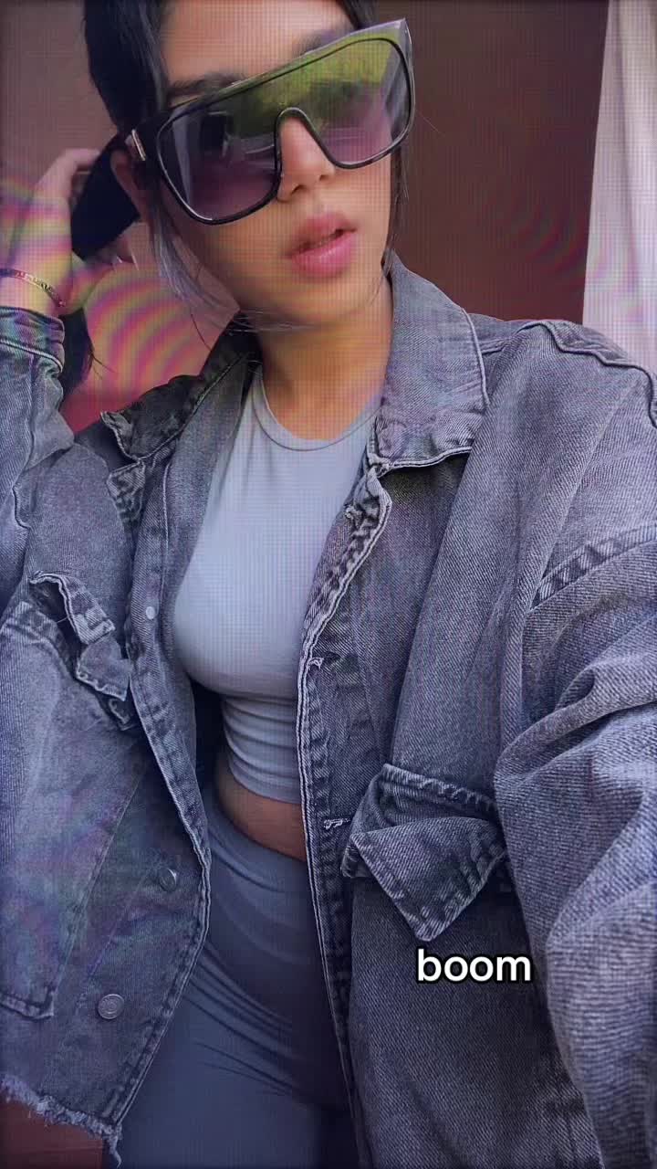 @marinela 🍬