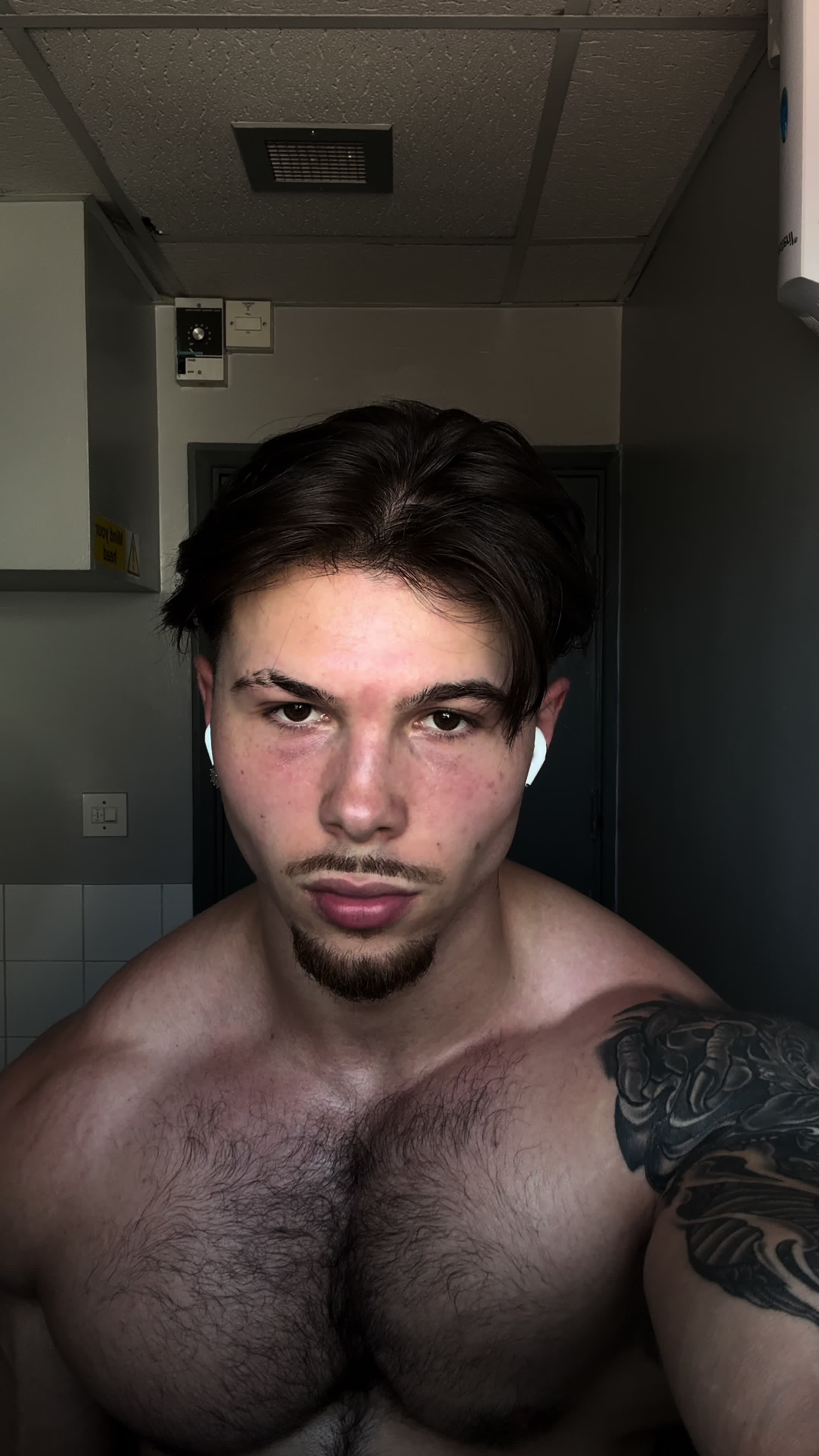 @Karldoesn’tlift