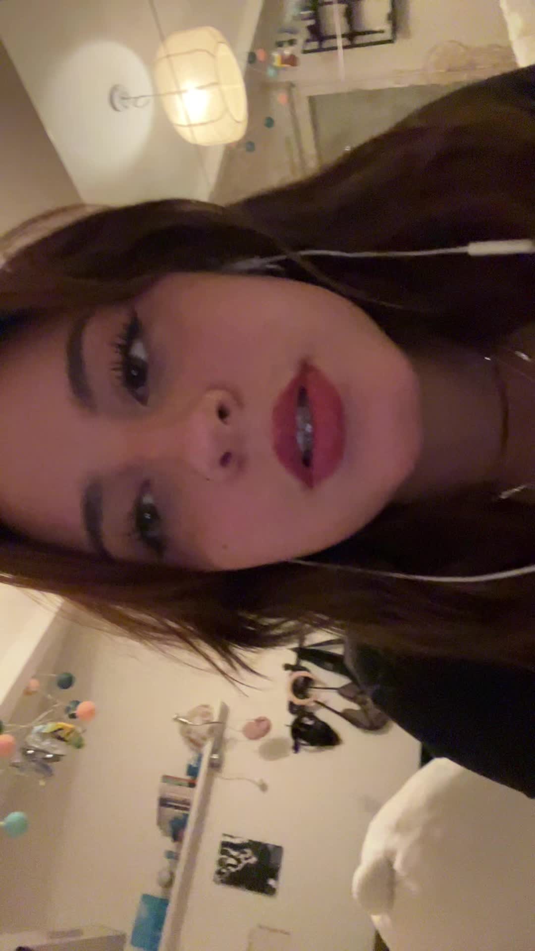@sara🔆
