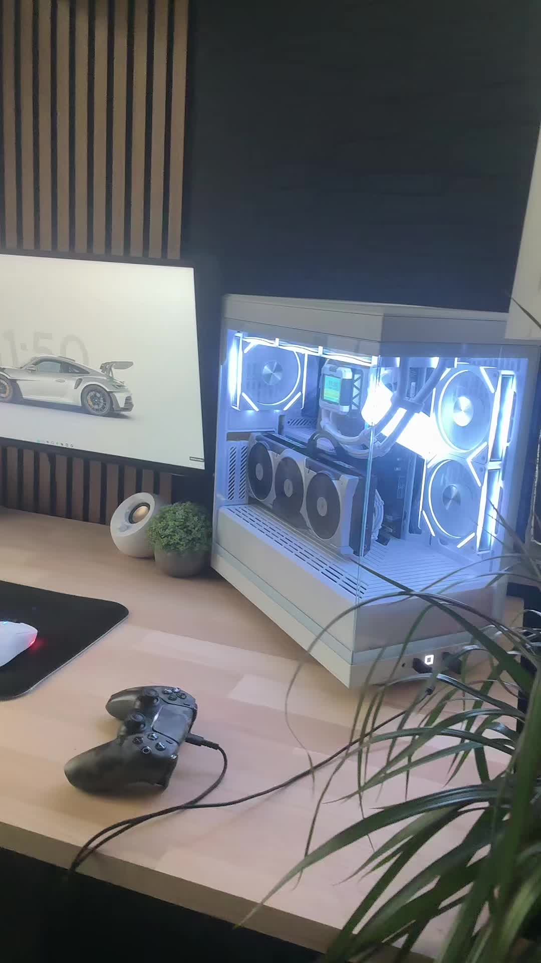 @J-Tech