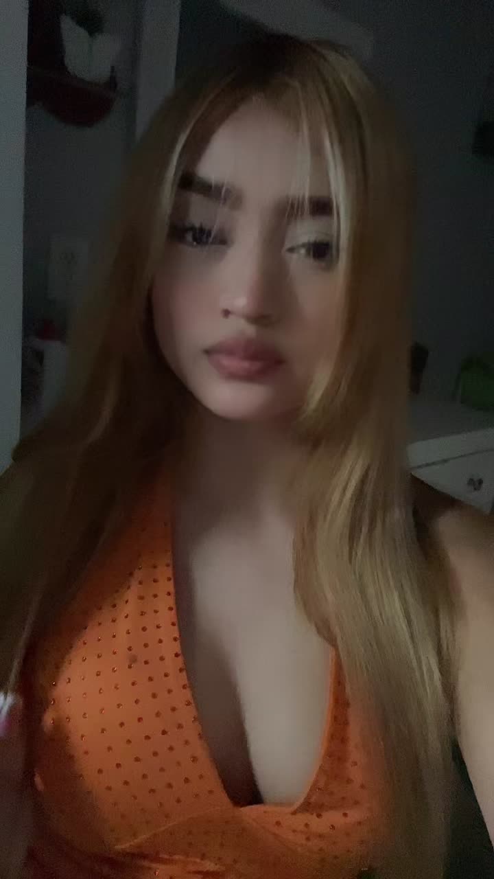 @ℒ．