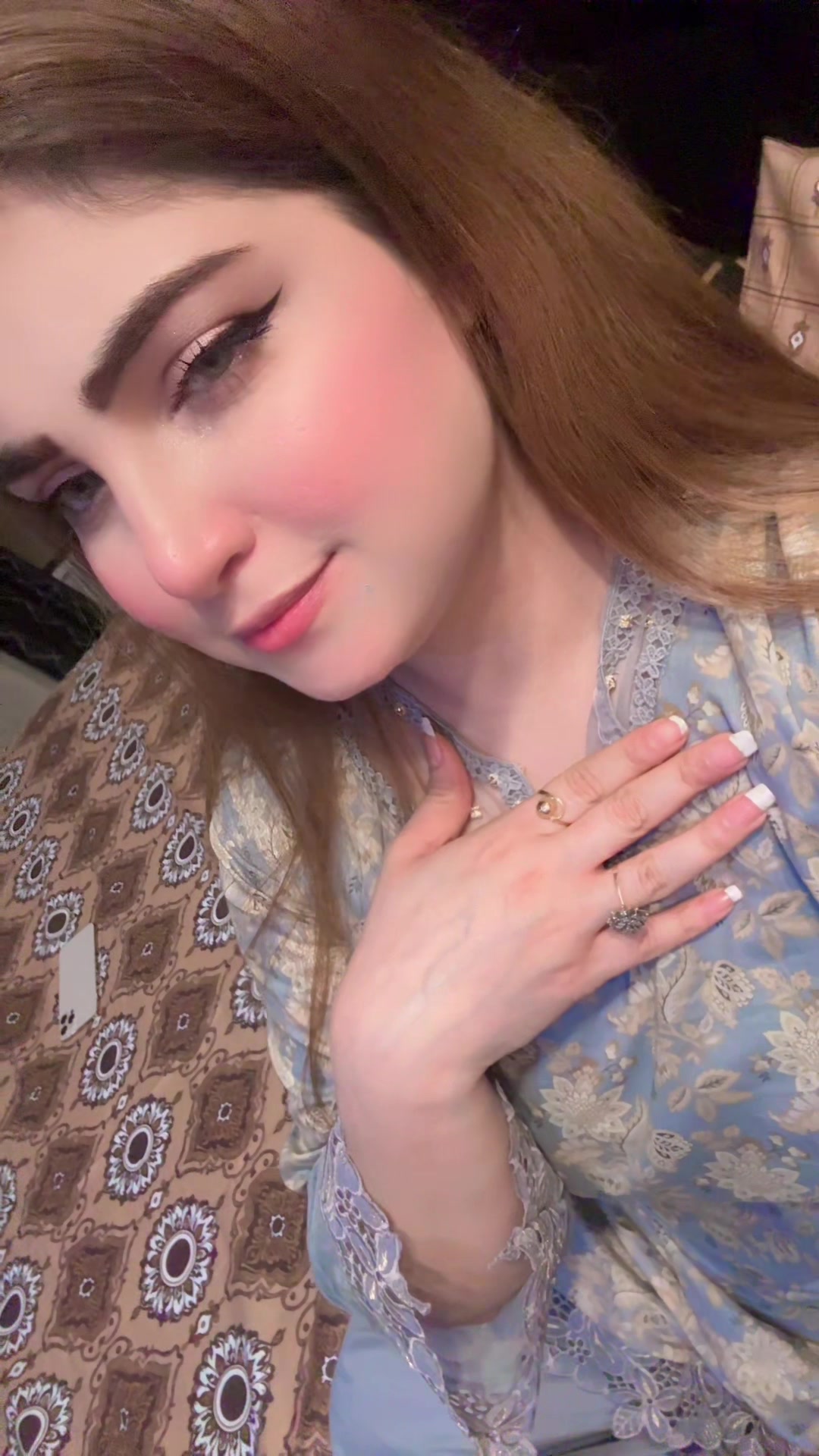 @Guriya Ali