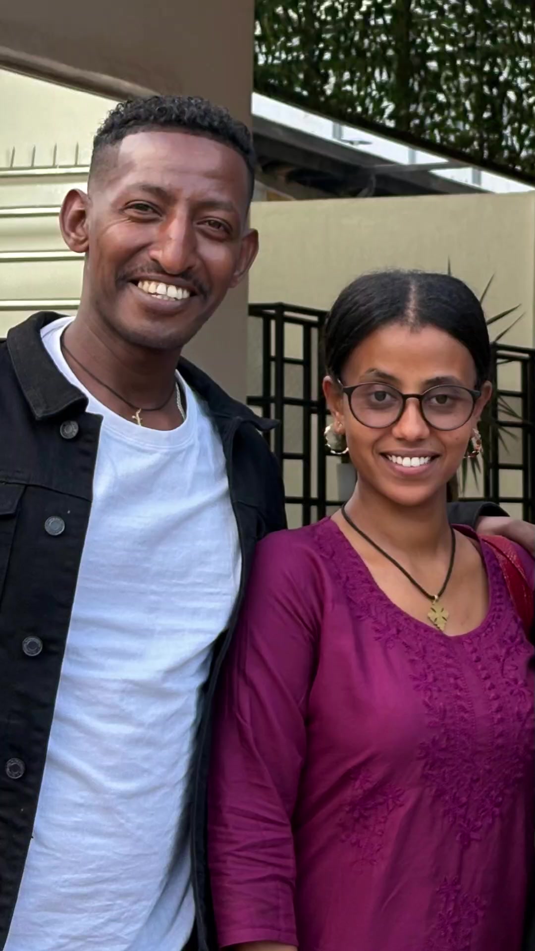 @Dejen Alemayehu