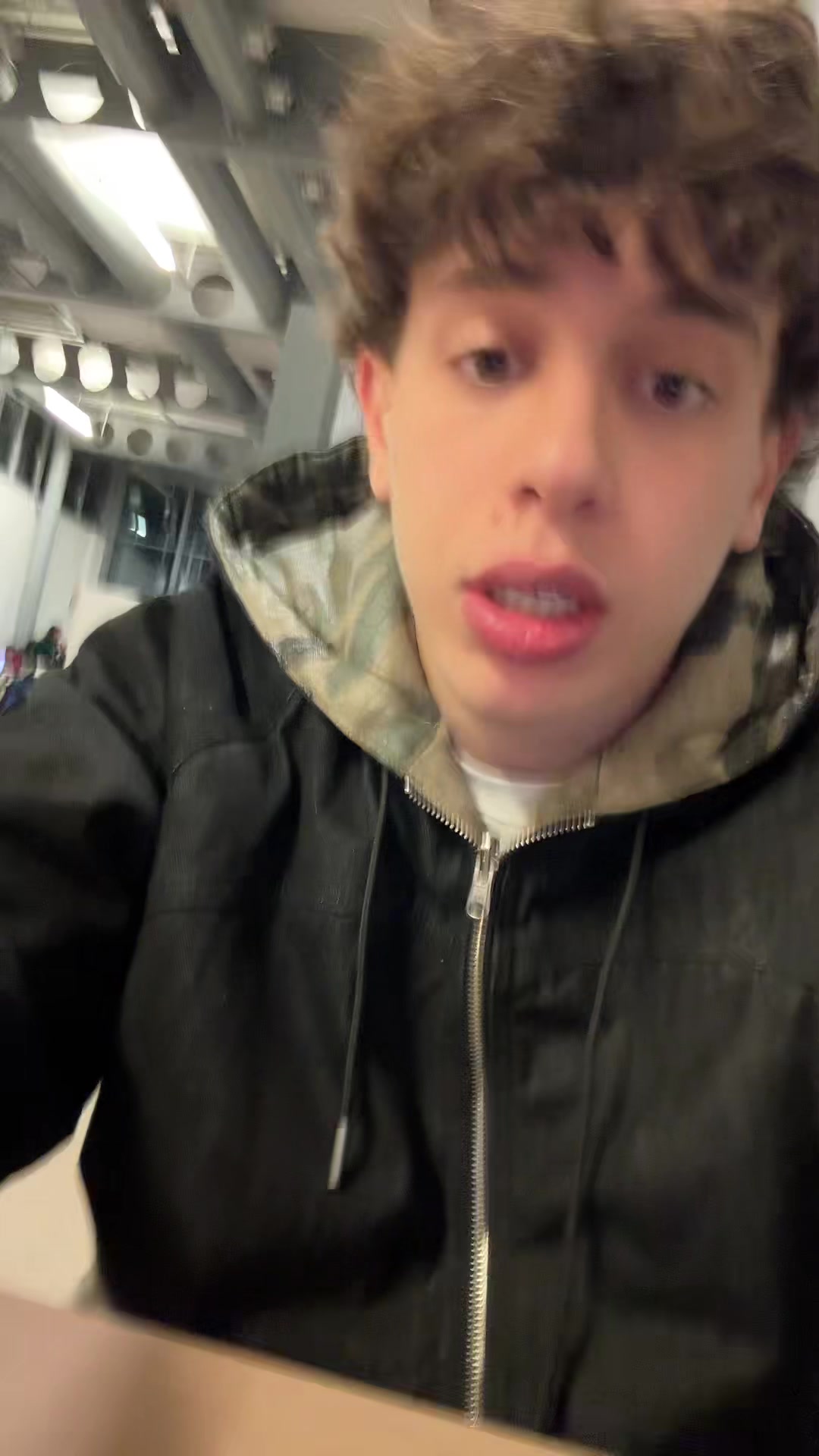 @Wass2