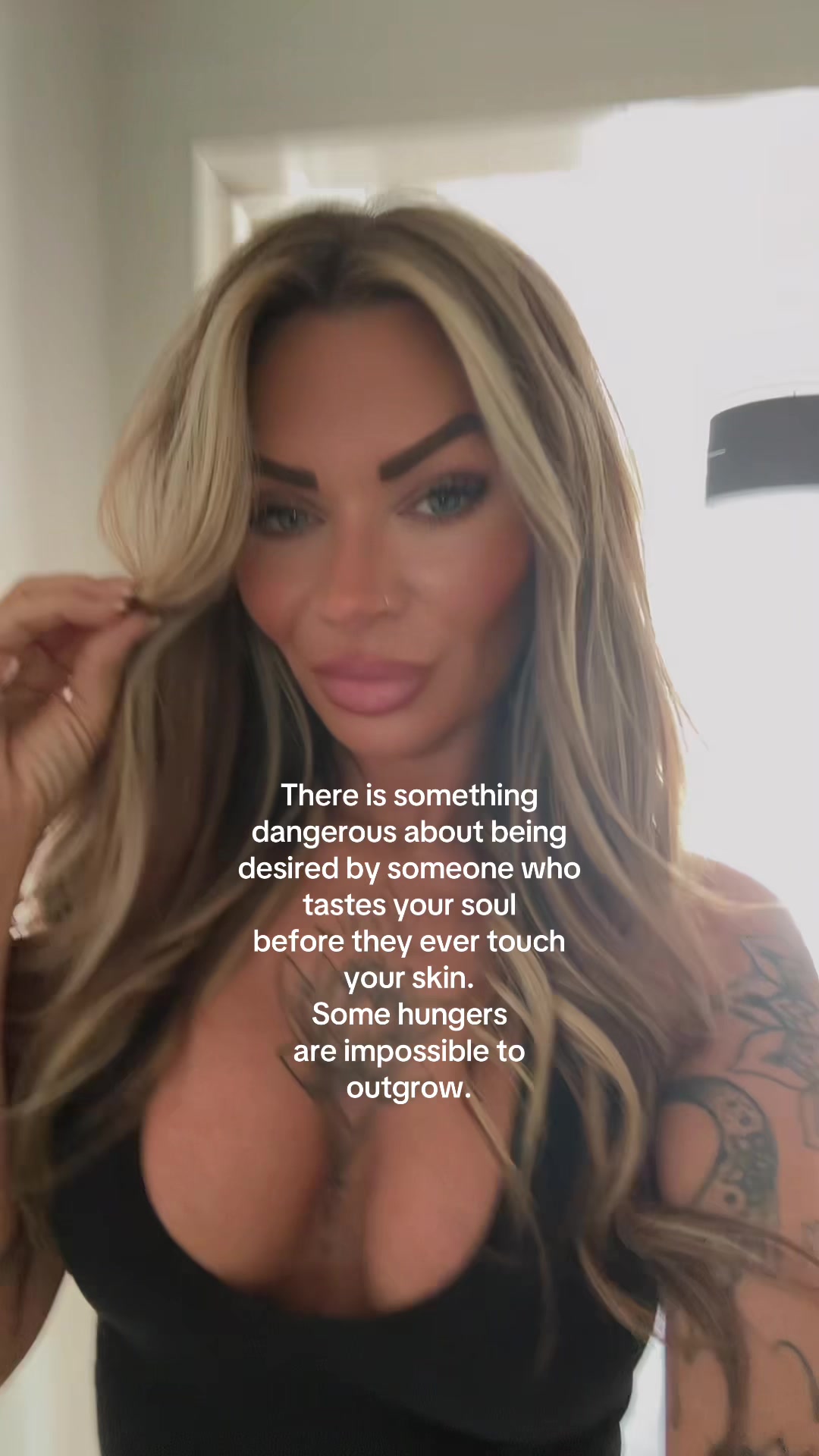 @Aimee🖤