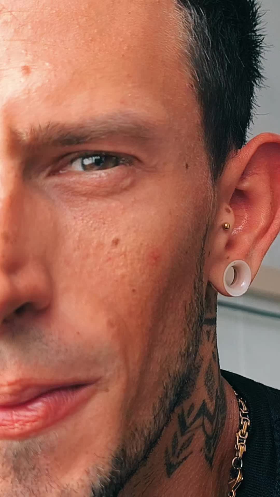 @Daniel_der_Echte