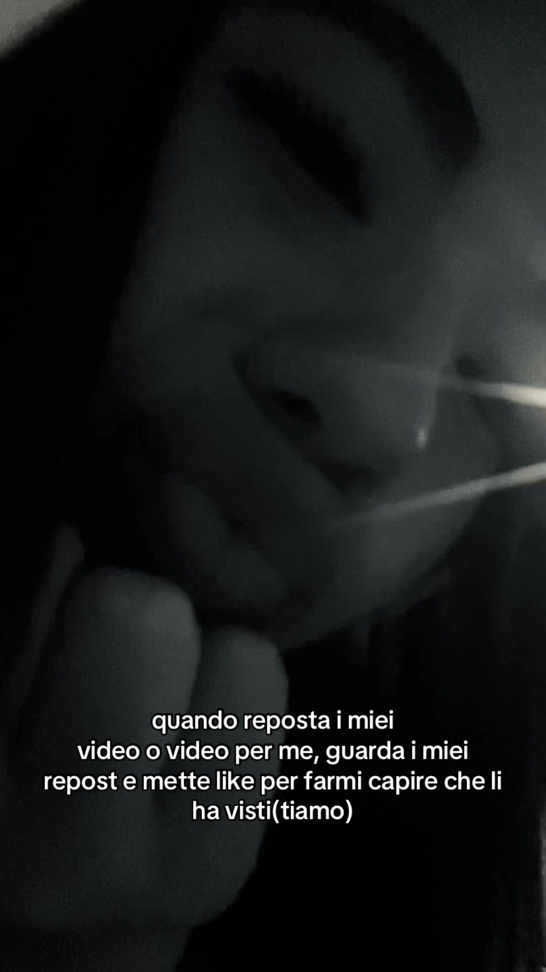 @gaiapinna