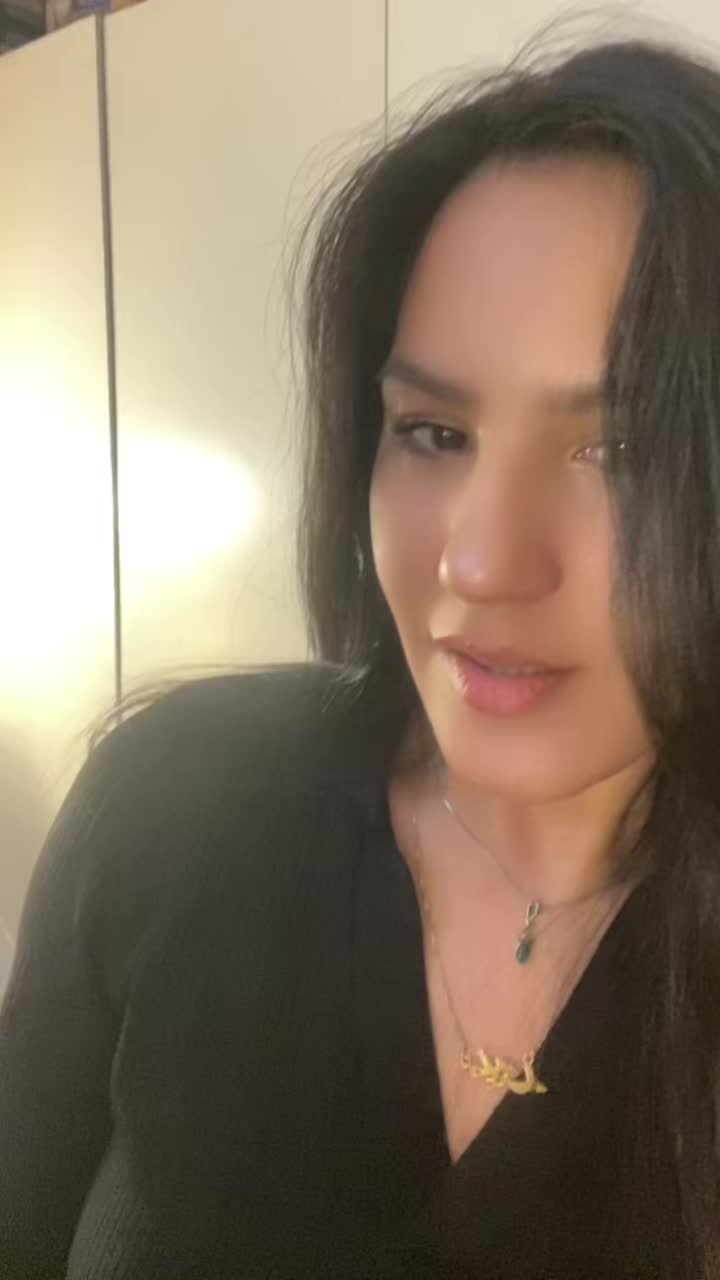 @mali.sweetz