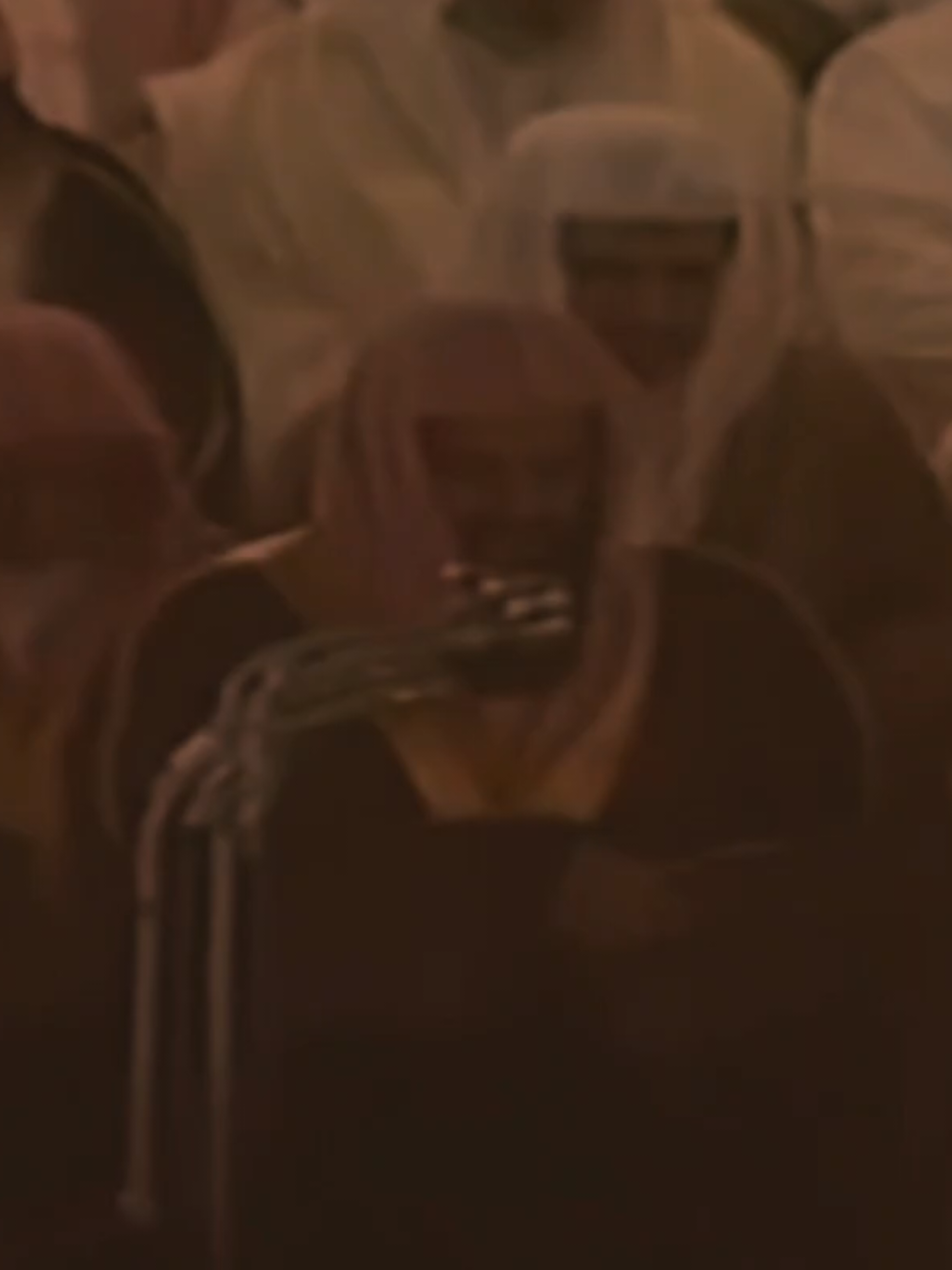 @𝐇𝐚𝐦𝐨𝐨𝐝