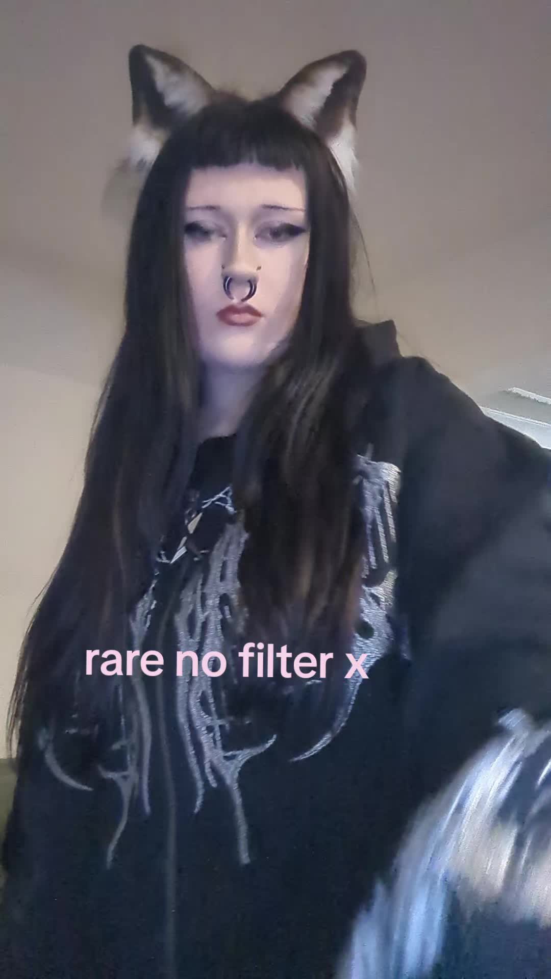 @Stinki
