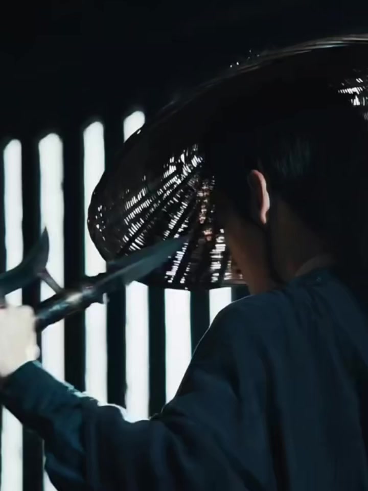 @เหล่ากงของข้าเอง