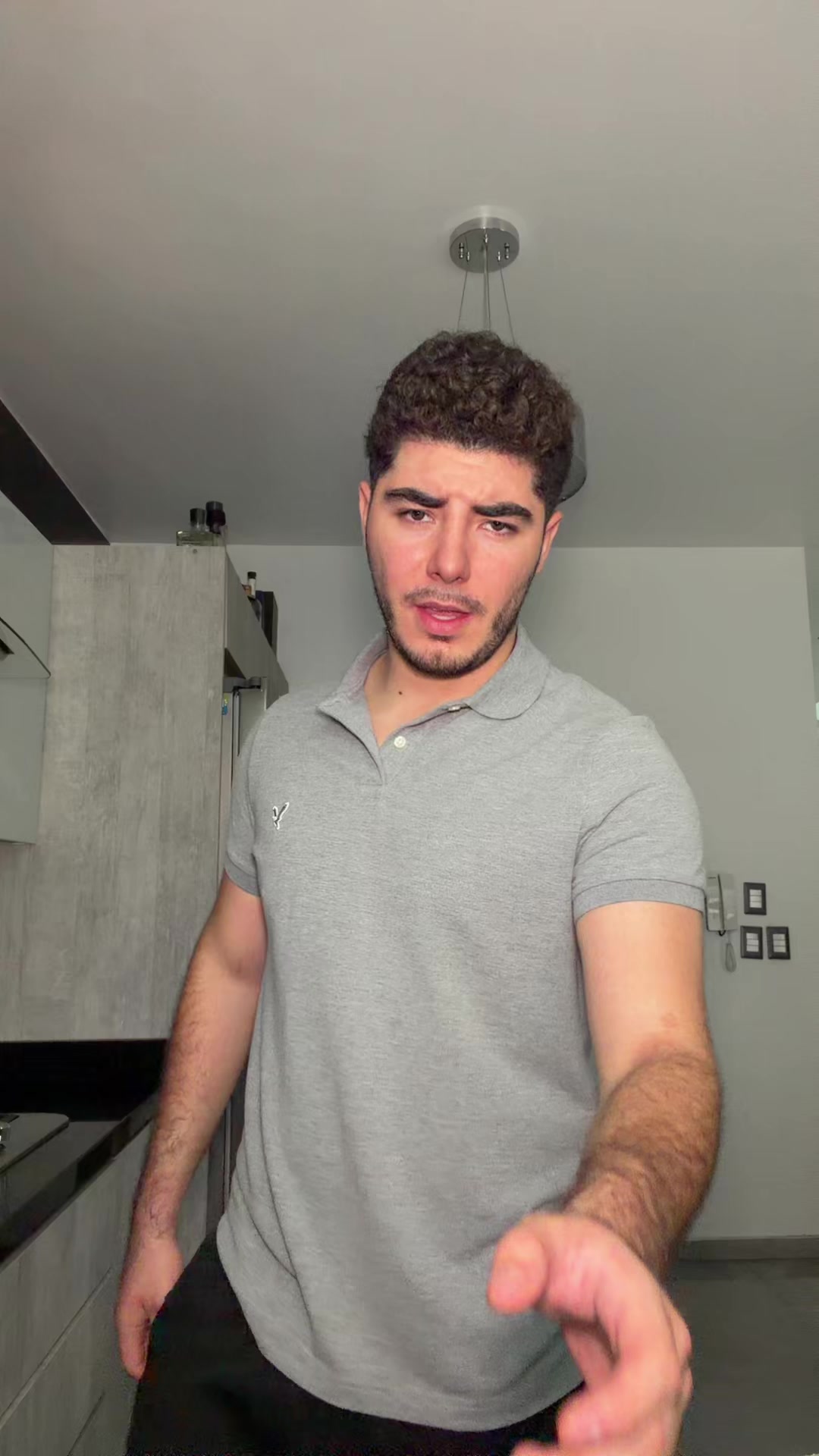 @Donovan Estrada