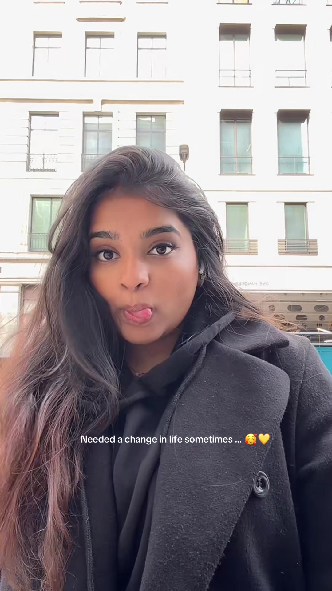 @abinaya