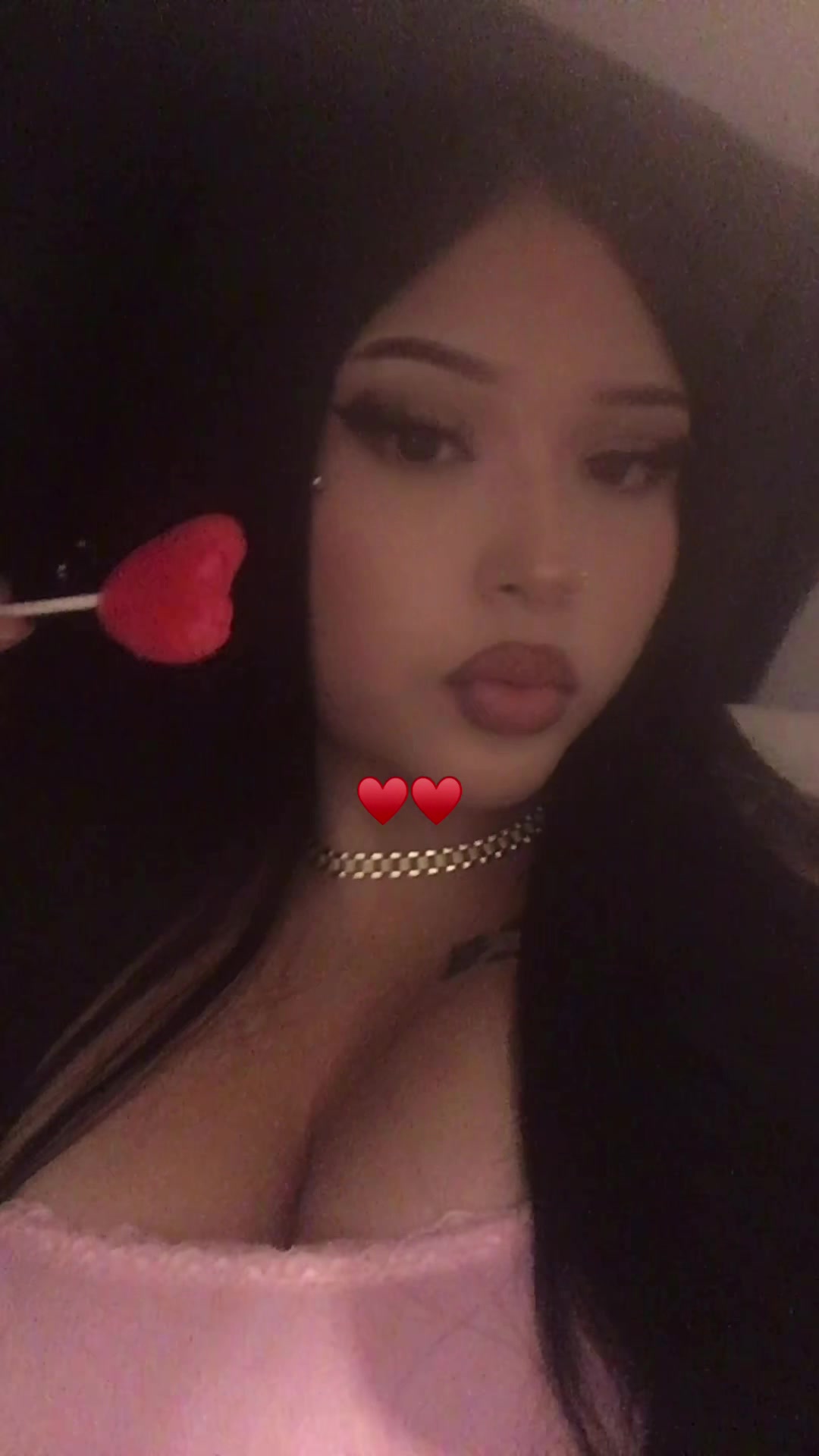 @ཐི ྐ❤︎ ཋྀ