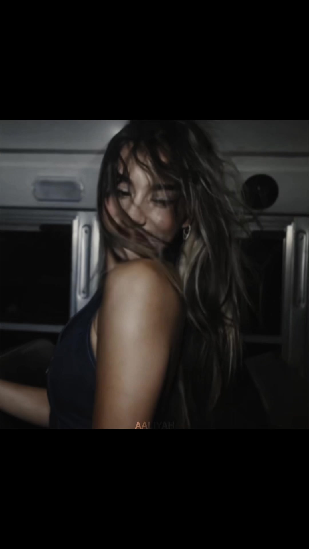 @aaliyah