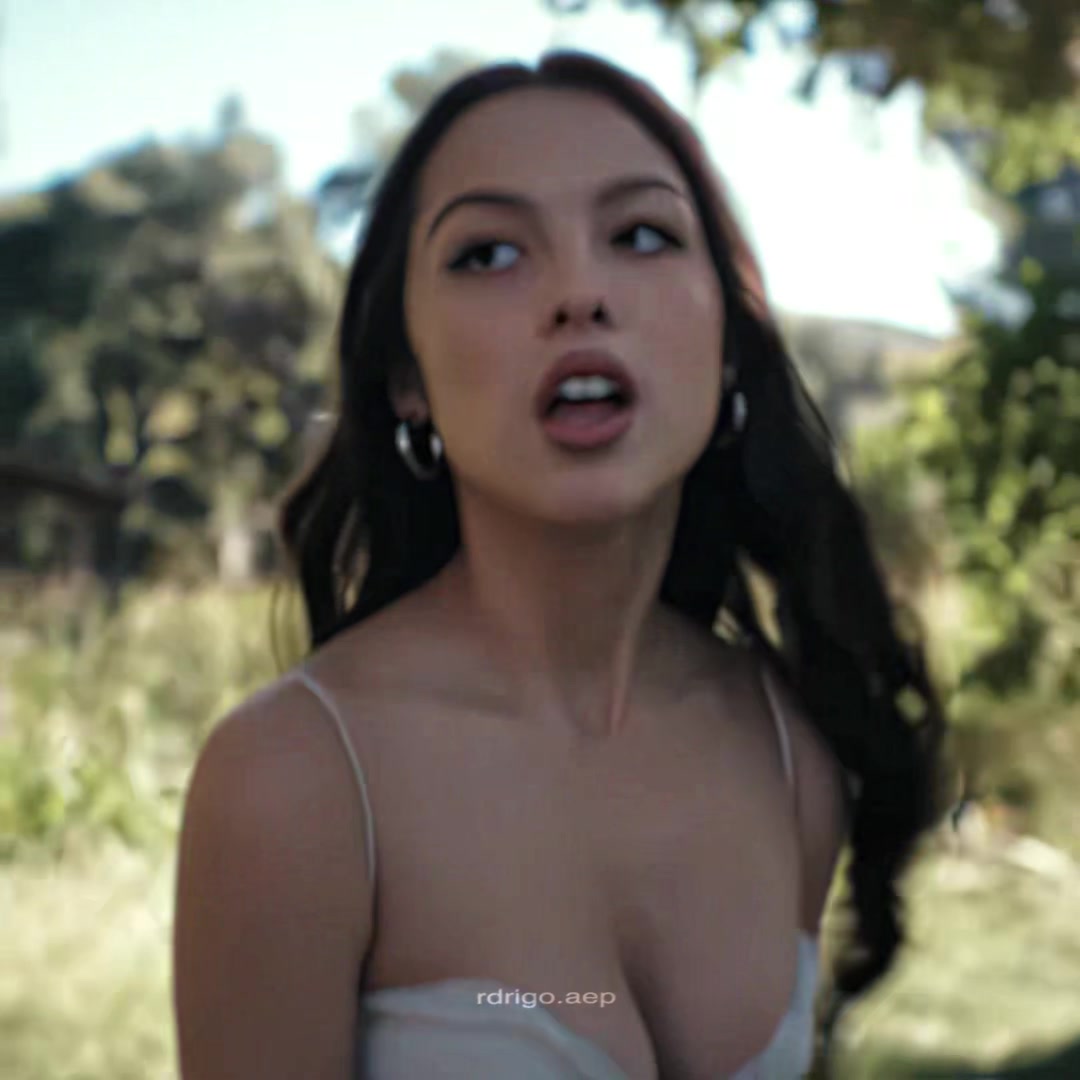 @๐๐๐
๐ โหเฟ