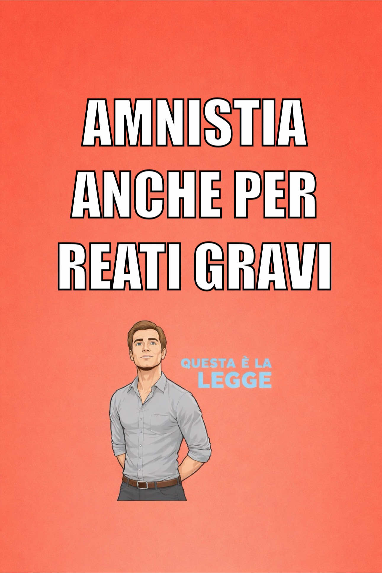 @Angelo Greco