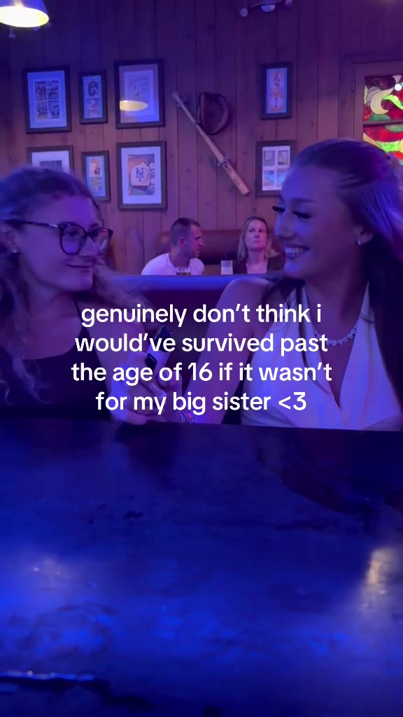 @lils