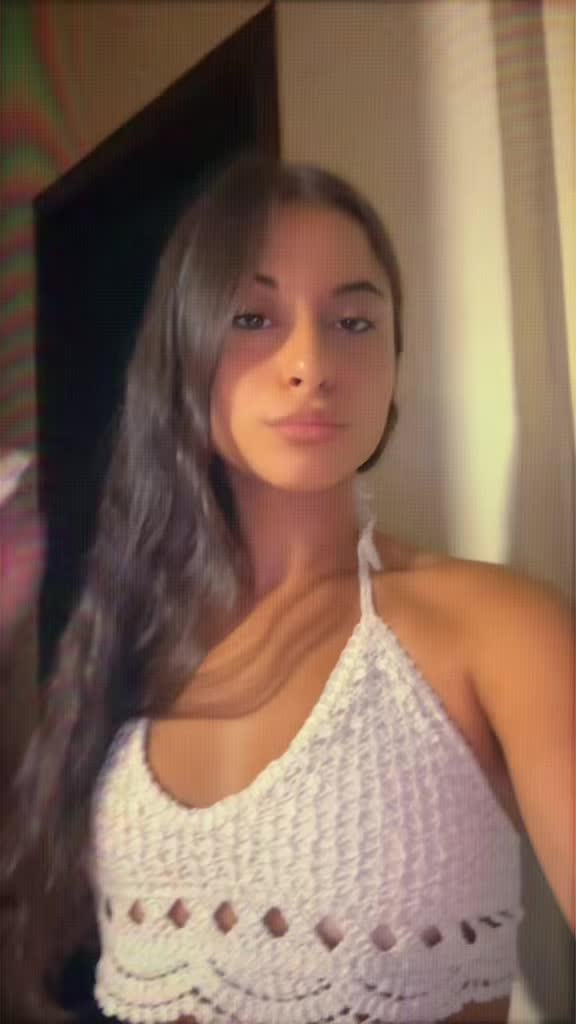 @Desiree Guglielmino