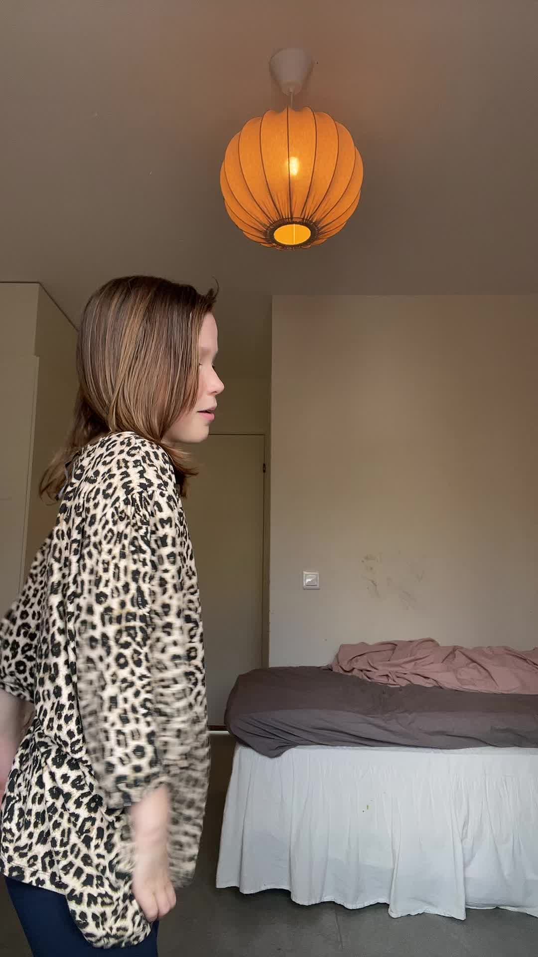 @Mimmi🤪🌸