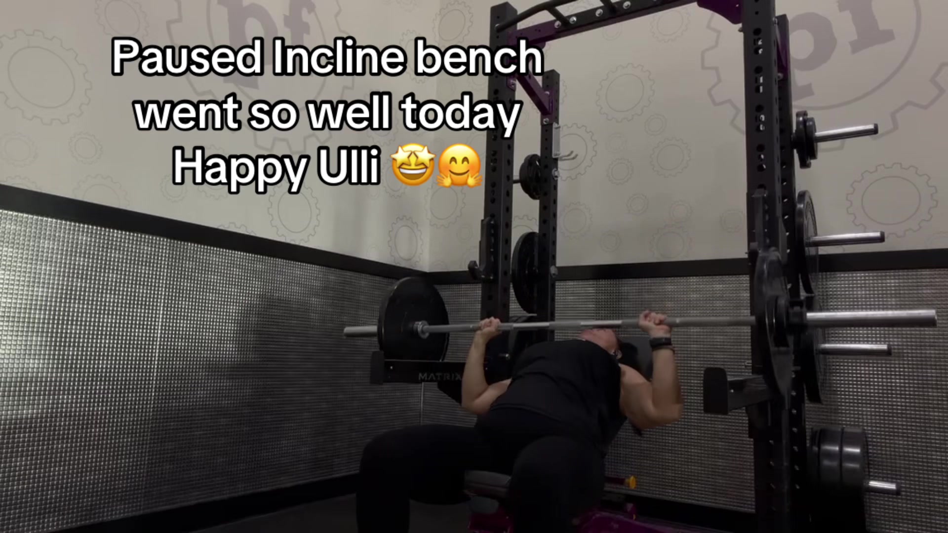 @Ulli🤓