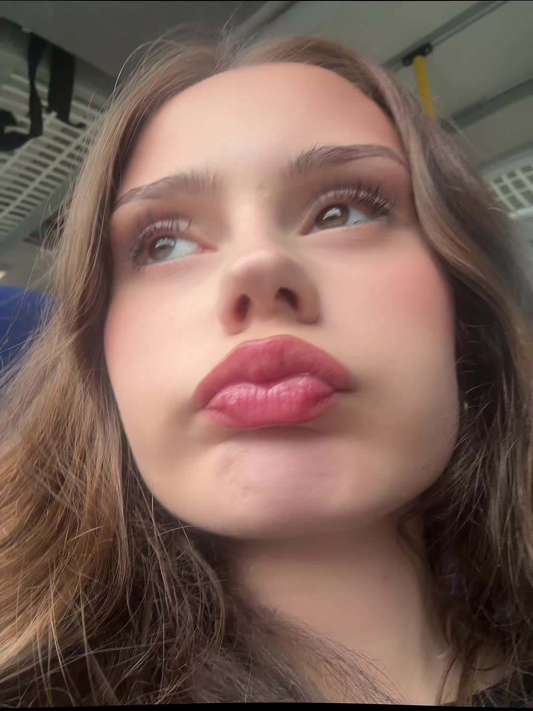 @lizashf