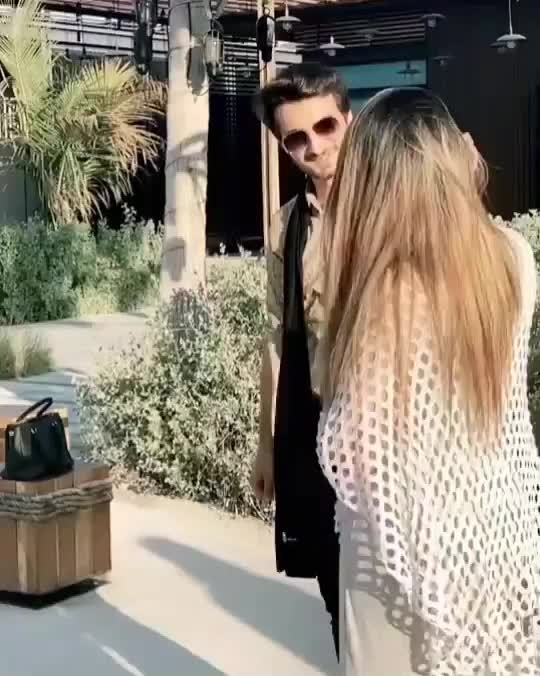 @Cutie_Queen🌸