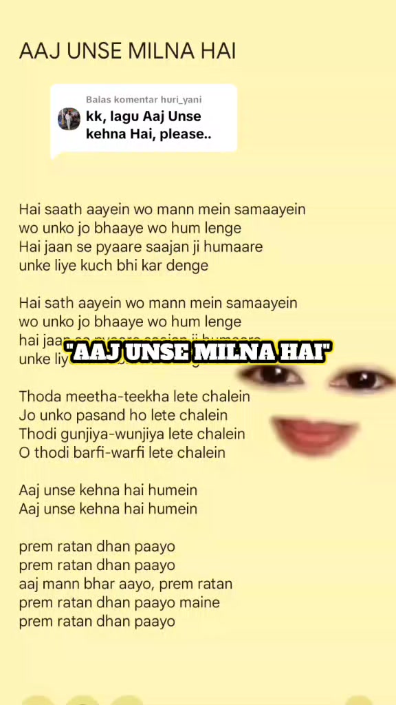 @dosti