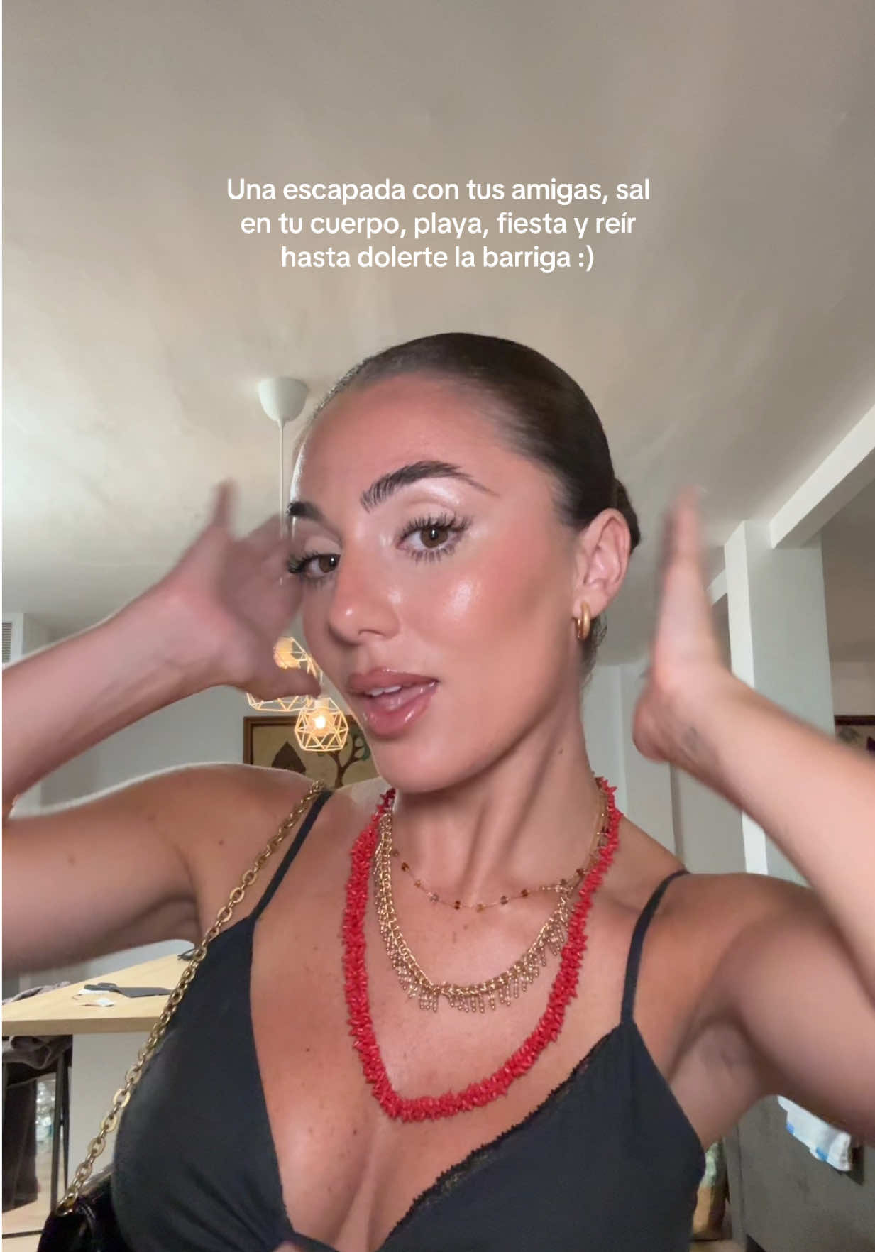 @Alba