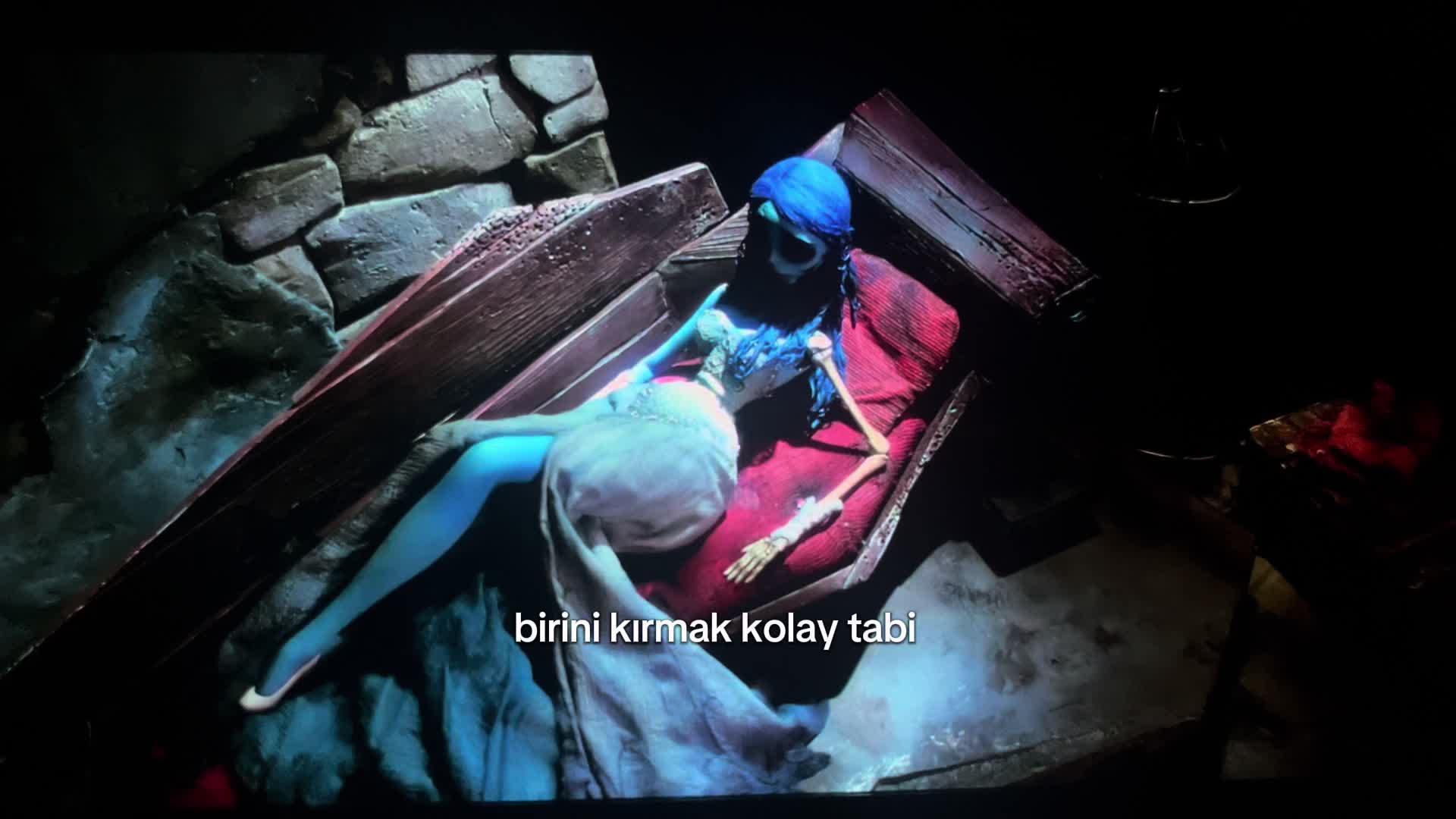@hiç