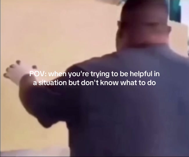 @PROPANECHIEF©️