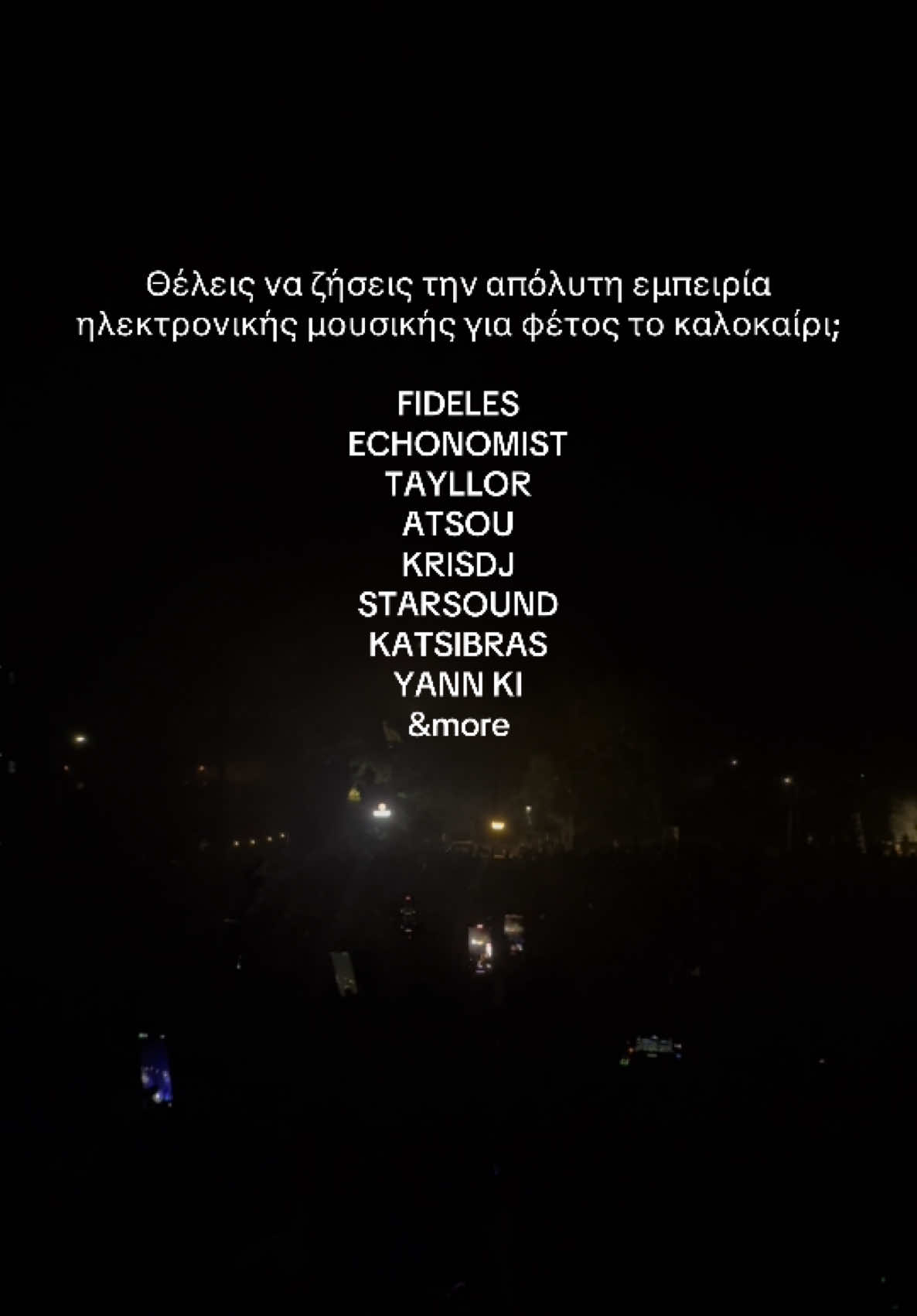 @rascalfestival