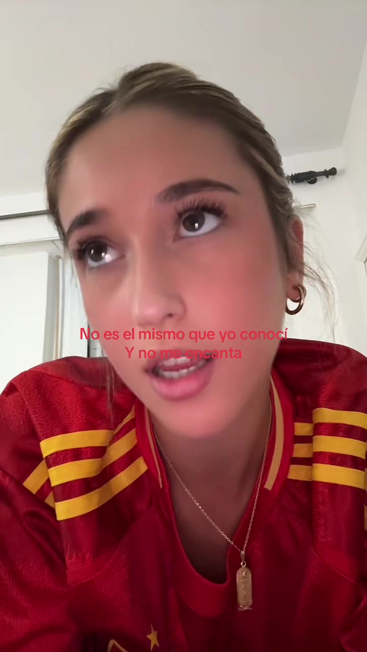 @Clauu🩷