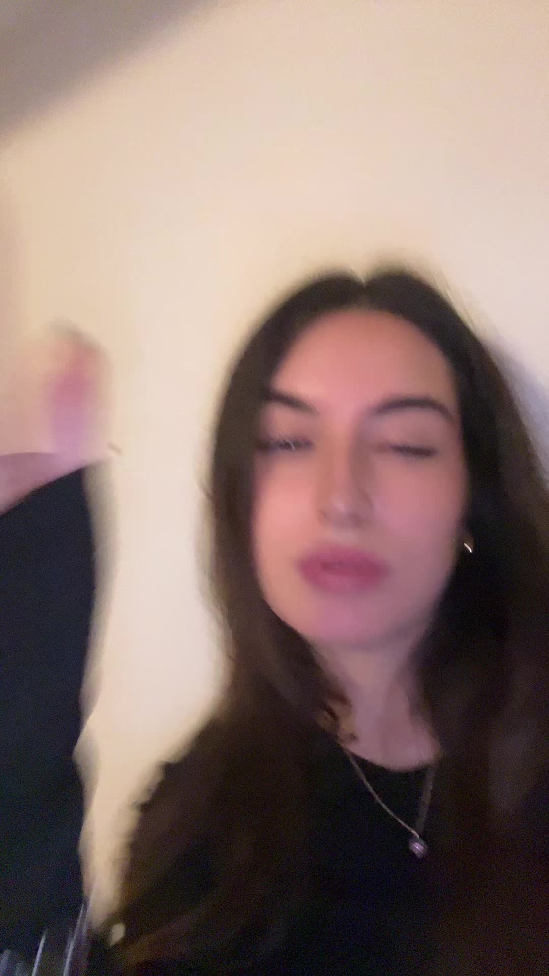 @chiara