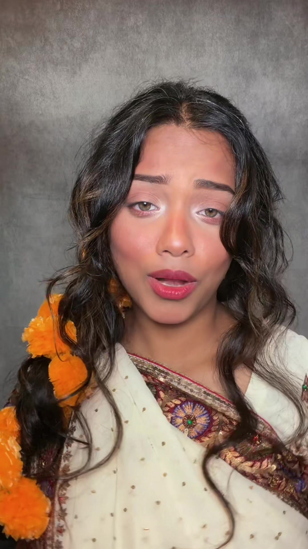 @rashidakhanom_