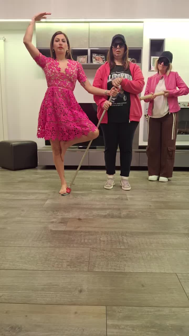 @Verdiana Chiarella