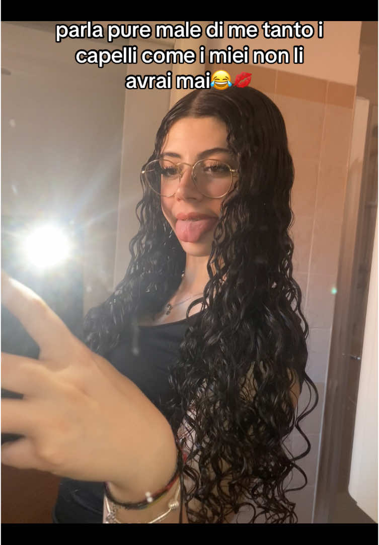 @ari