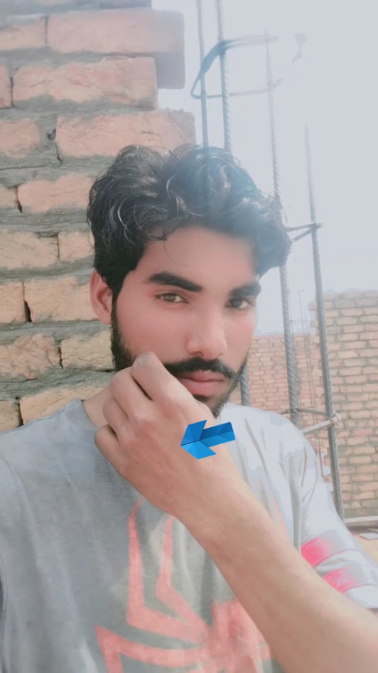 @Gujjar Saehen 🦅🦅🦅🦅🥷🥷