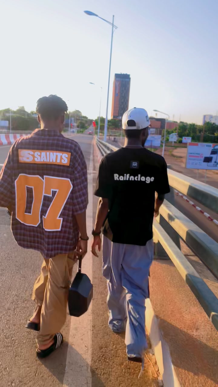@🦅maxajen_pama🦅