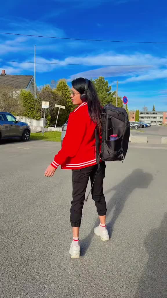 @sporty.shobi