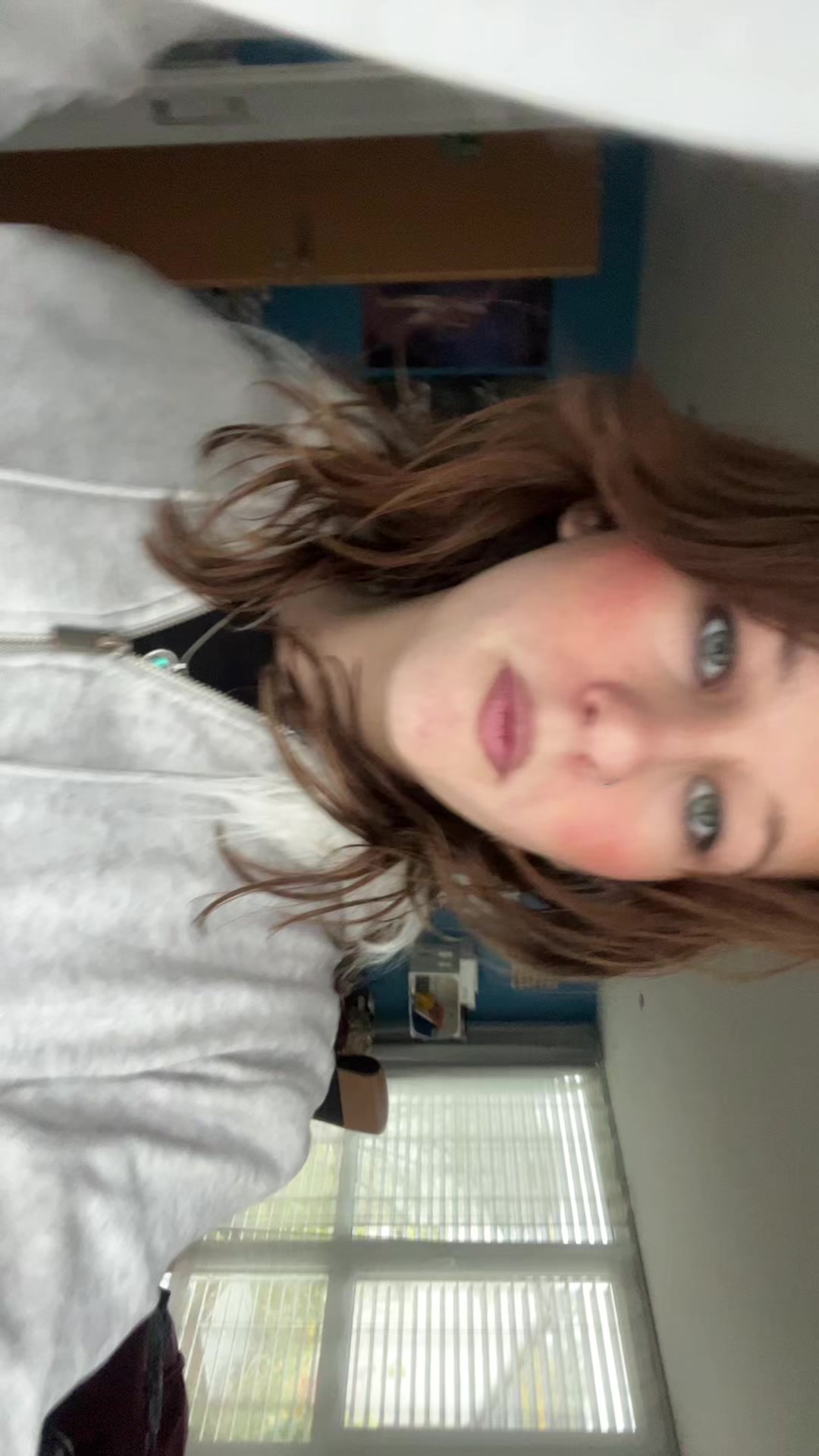 @lunaa