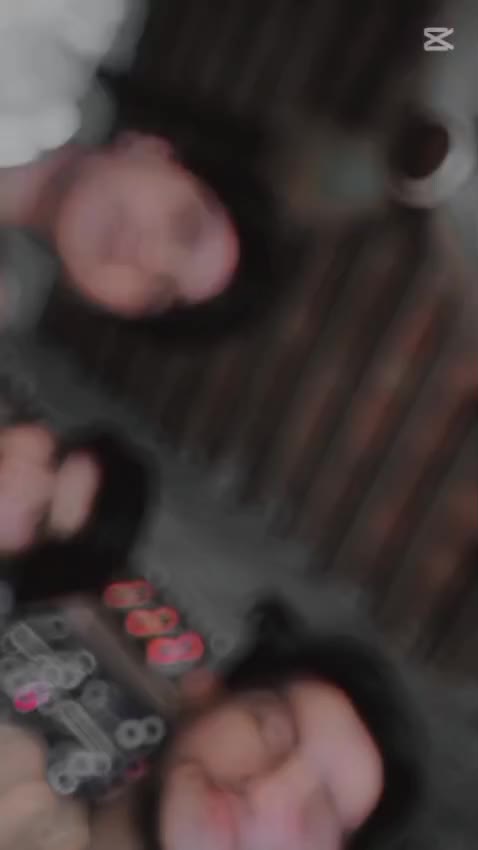@٨ـﮩ.𝘽𝙍𝙊𝙆𝙀𝙉 ٨ـ💔ﮩﮩـ
