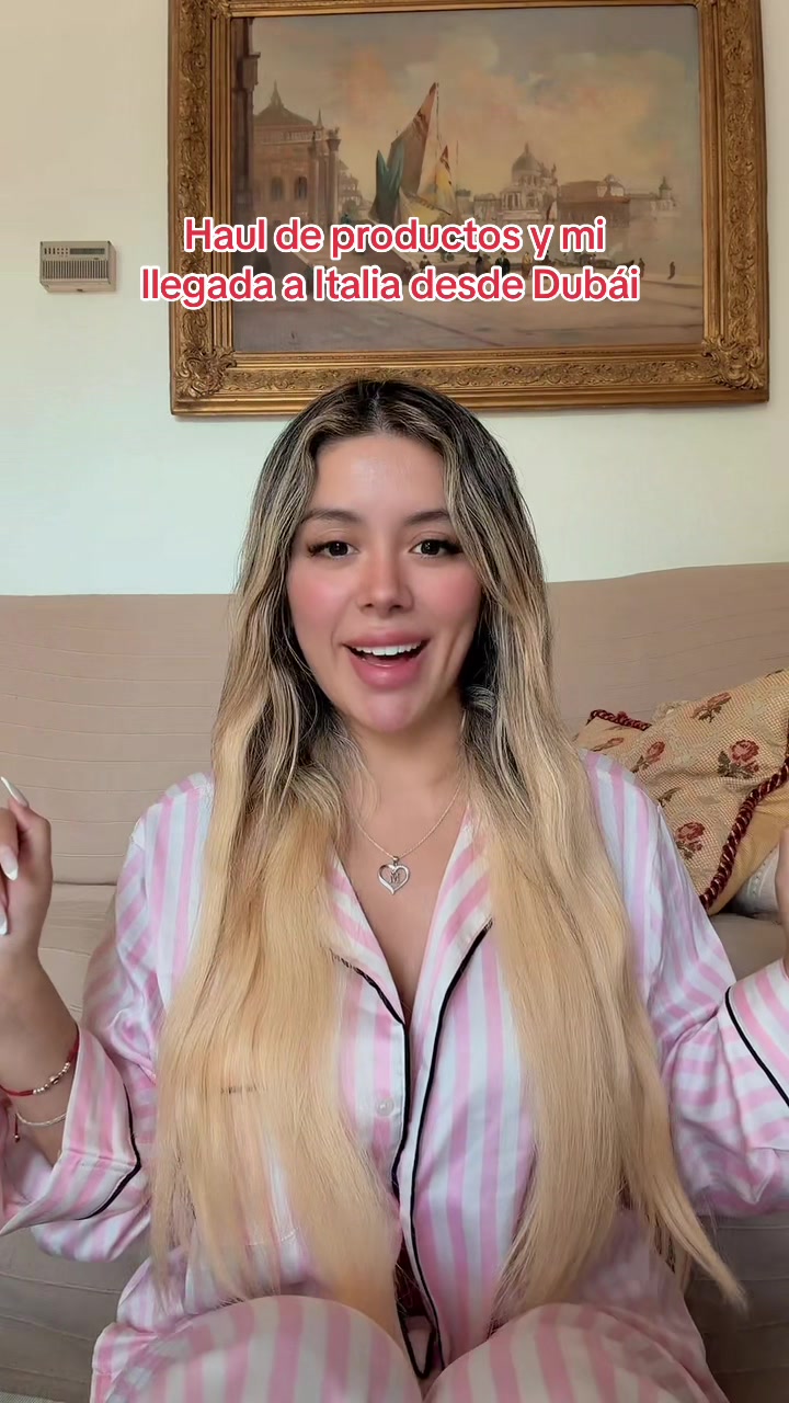 @Micaela Mendoza