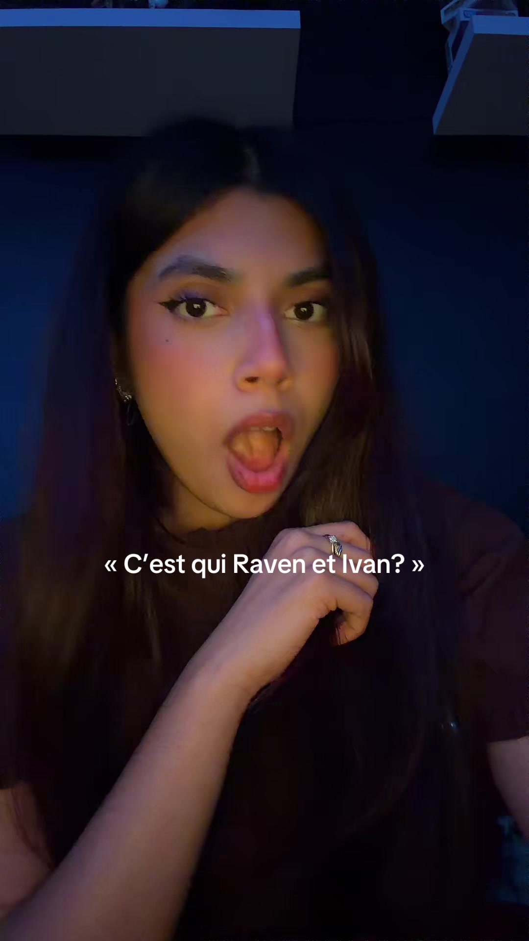 @Marzia Myers