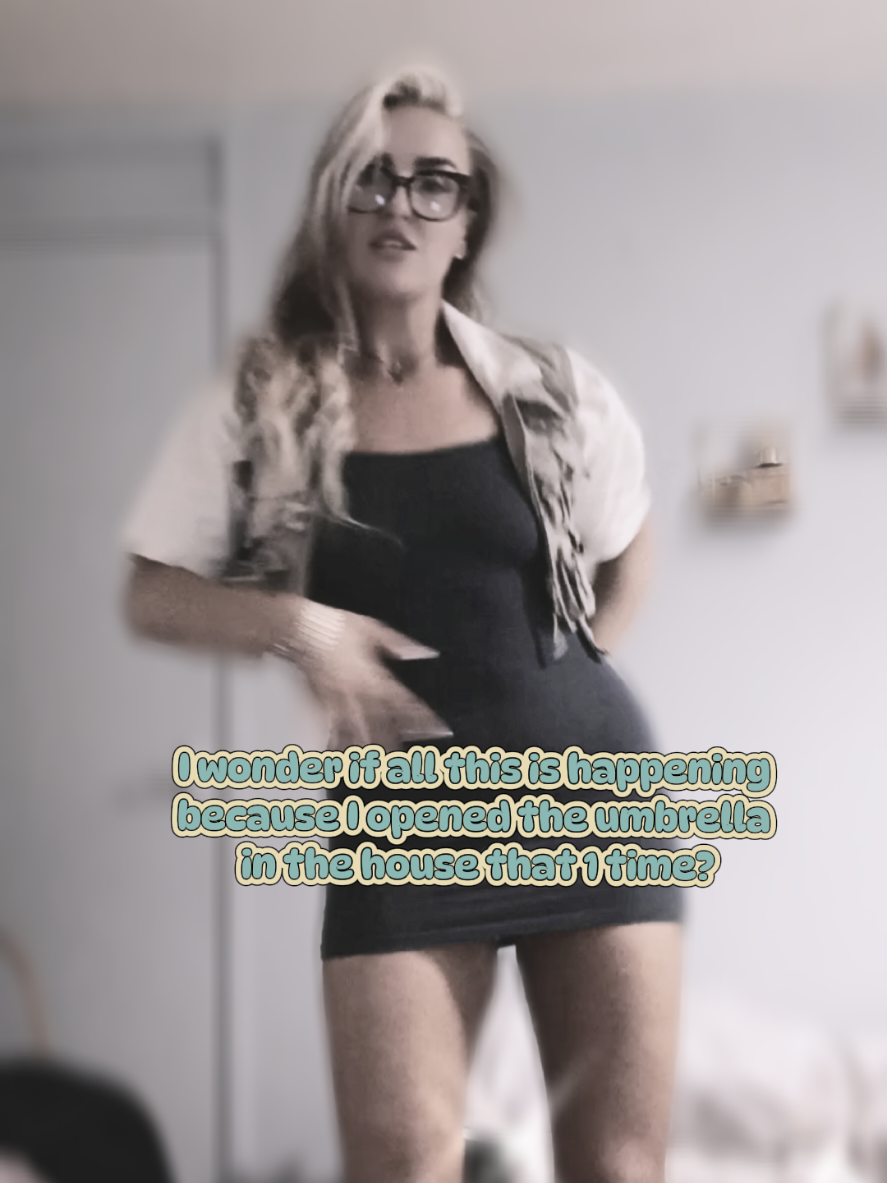 @Tammyteacakes