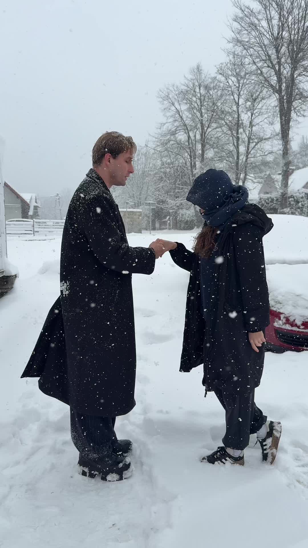 @Jakub Pursa