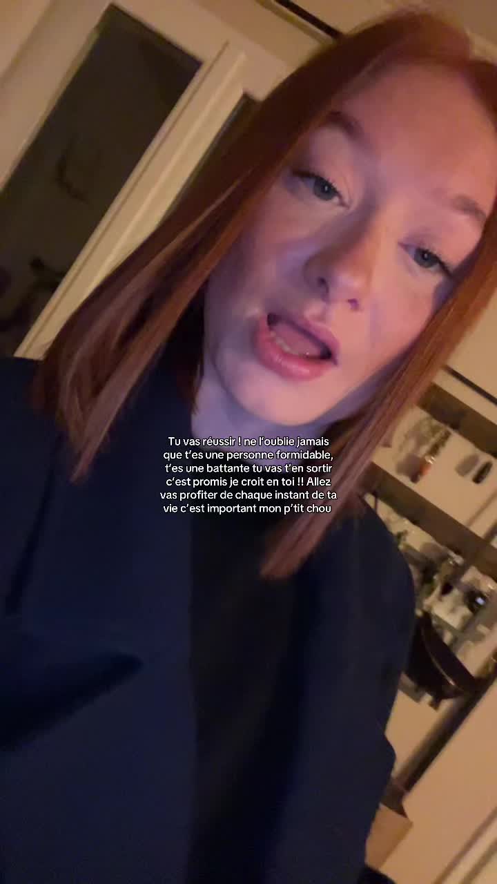 @𝒸𝑜𝓁𝒾𝓃𝑒 ღ