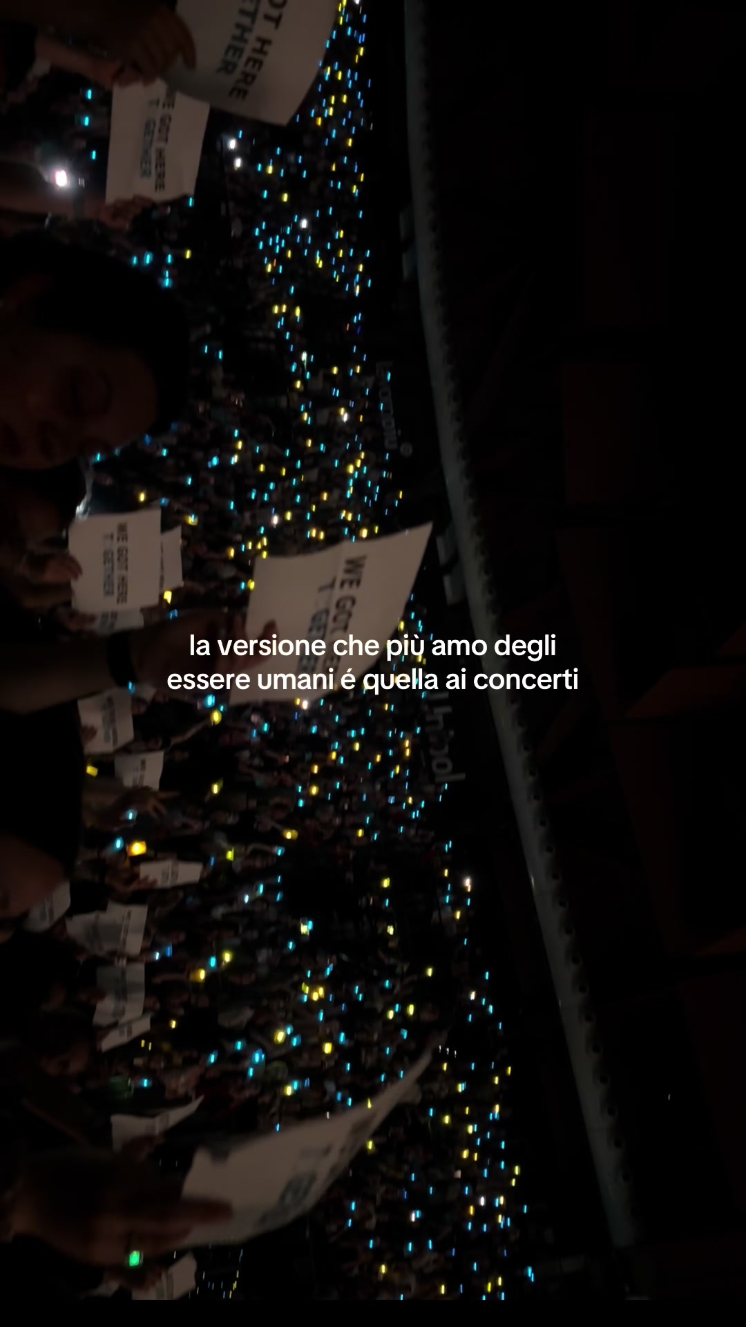 @wallflower
