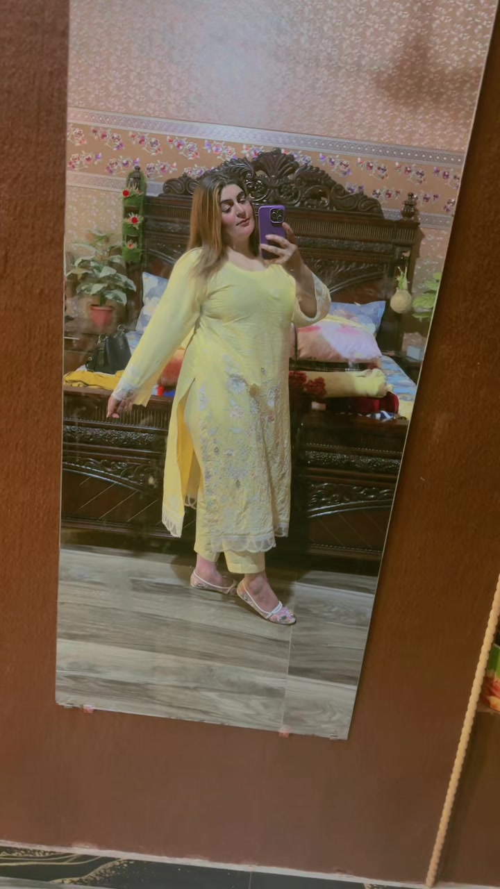 @Saira Rani